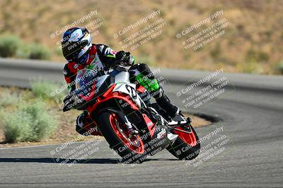 media/May-31-2025-Classic Track Day (Sat) [[da23ab3028]]/Group A/Session 1 (Turns 3 and 5)/